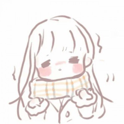 太空狼人杀